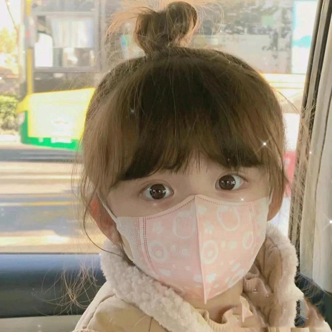 一只咩咩杨