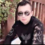 待你到天涯海角