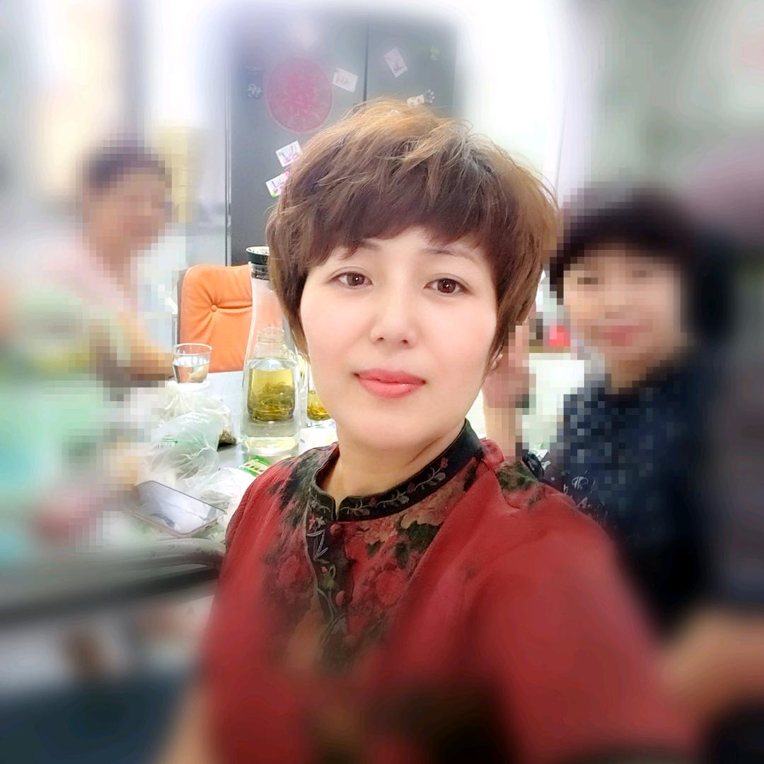 广阳区厚德轩清真羊杂汤小碗牛肉  芳姐