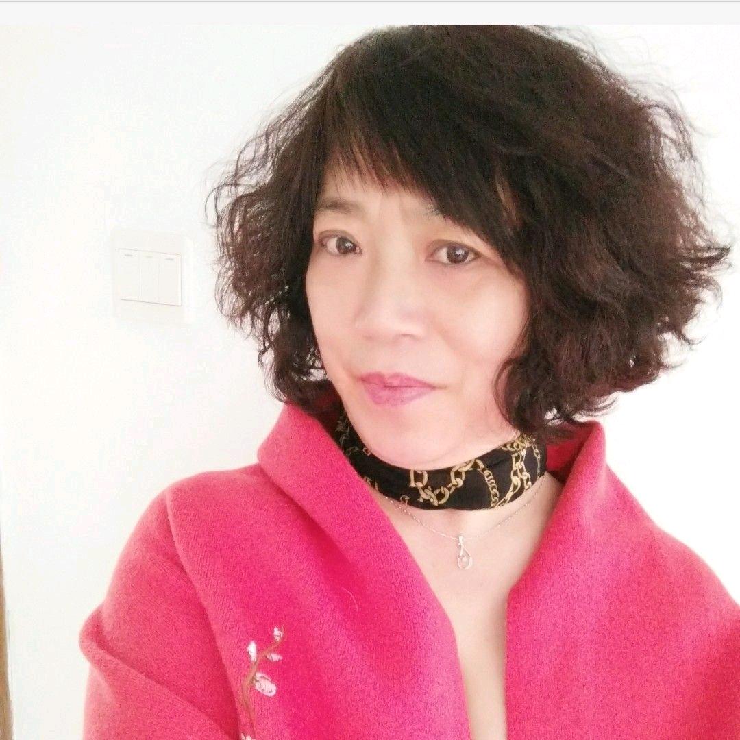 和田玉