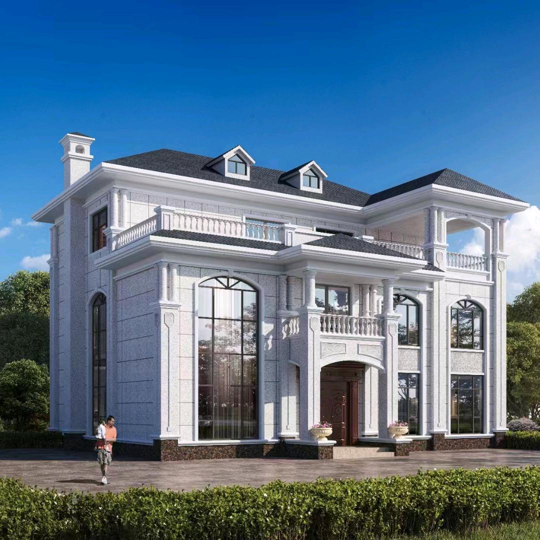 北京乡村建造师