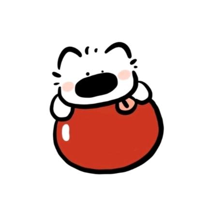 无声叹