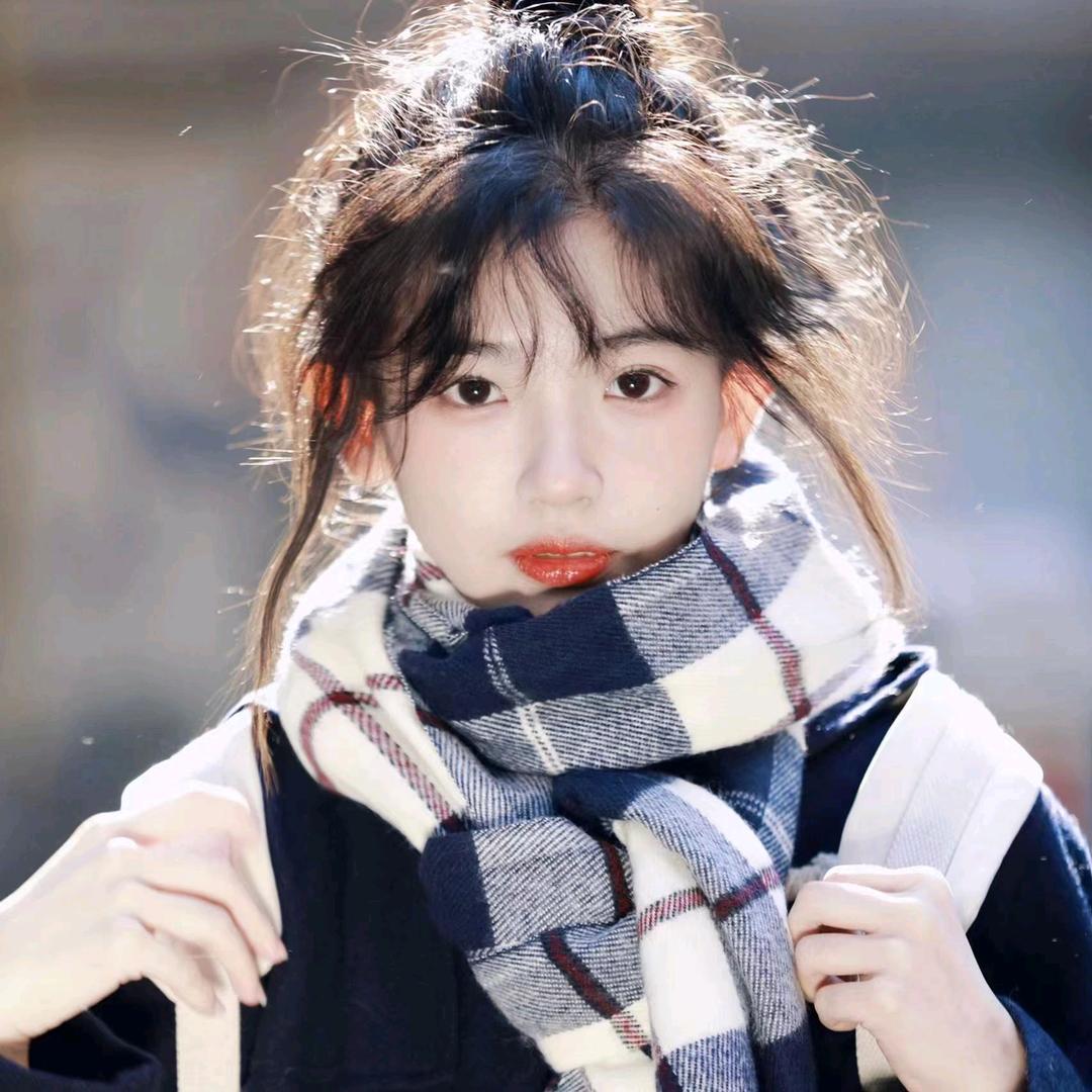 小小七鸭