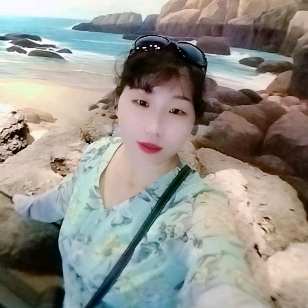 姣姣吖（首播）