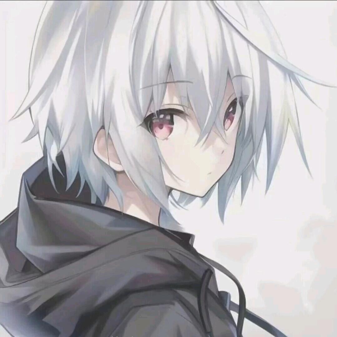 小骏