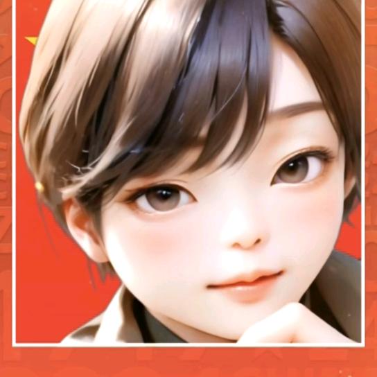 《宿州壹姐》