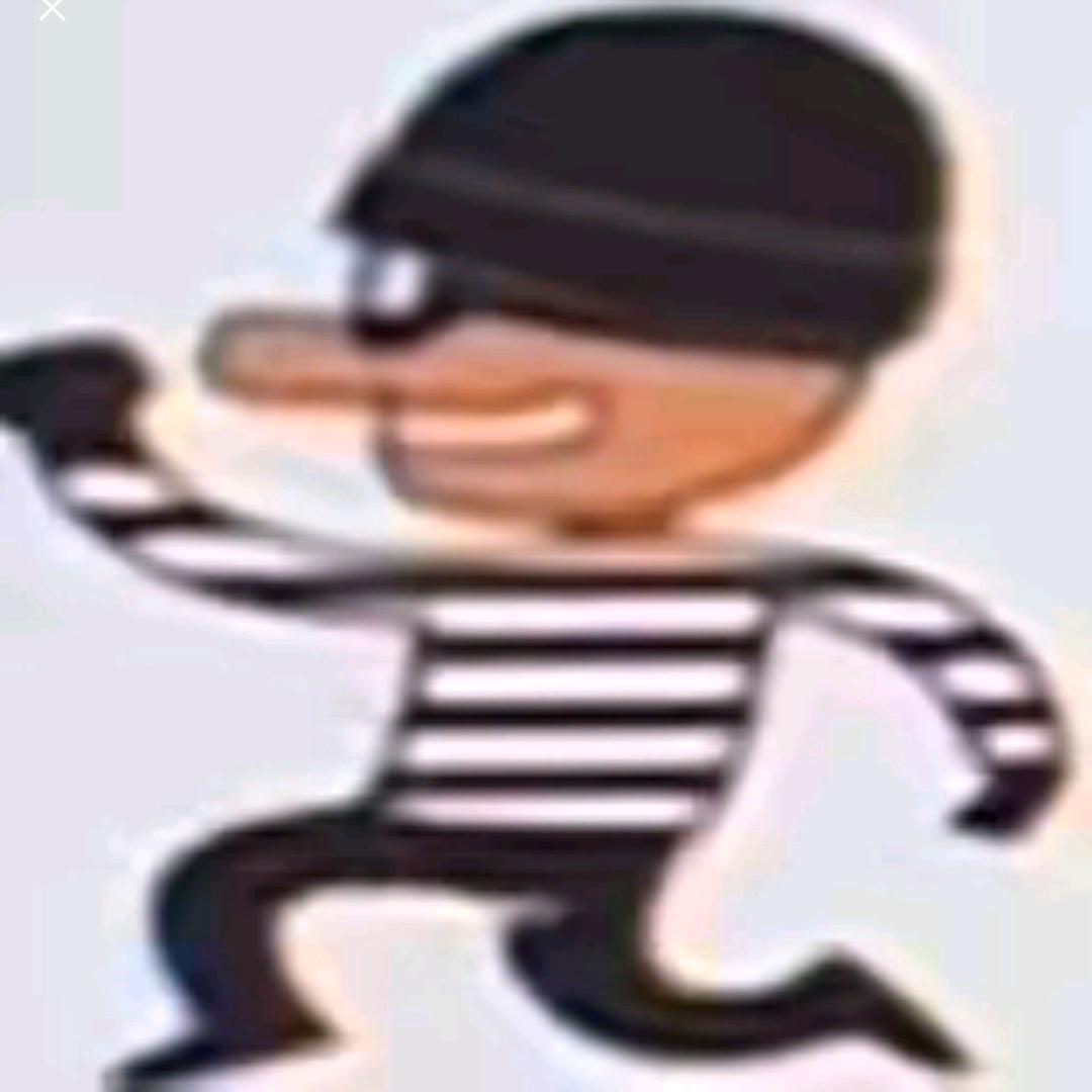 日落𝓐