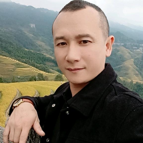 《道可道，名可名》