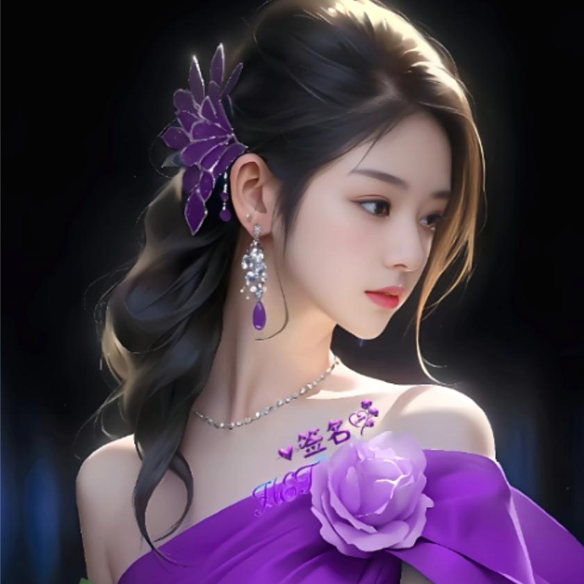 美好时光🌹🌹