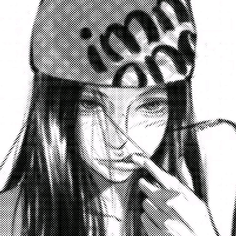 𝓧𝓲𝓪𝓸_杨.☆