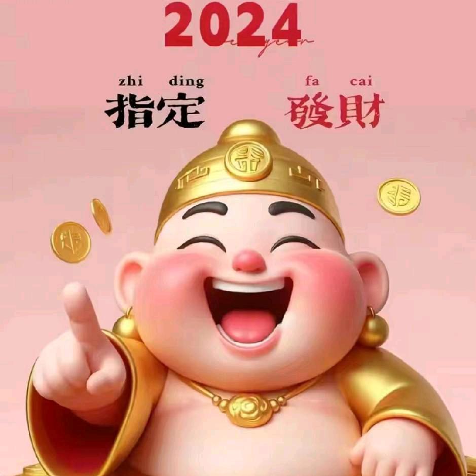 和平@