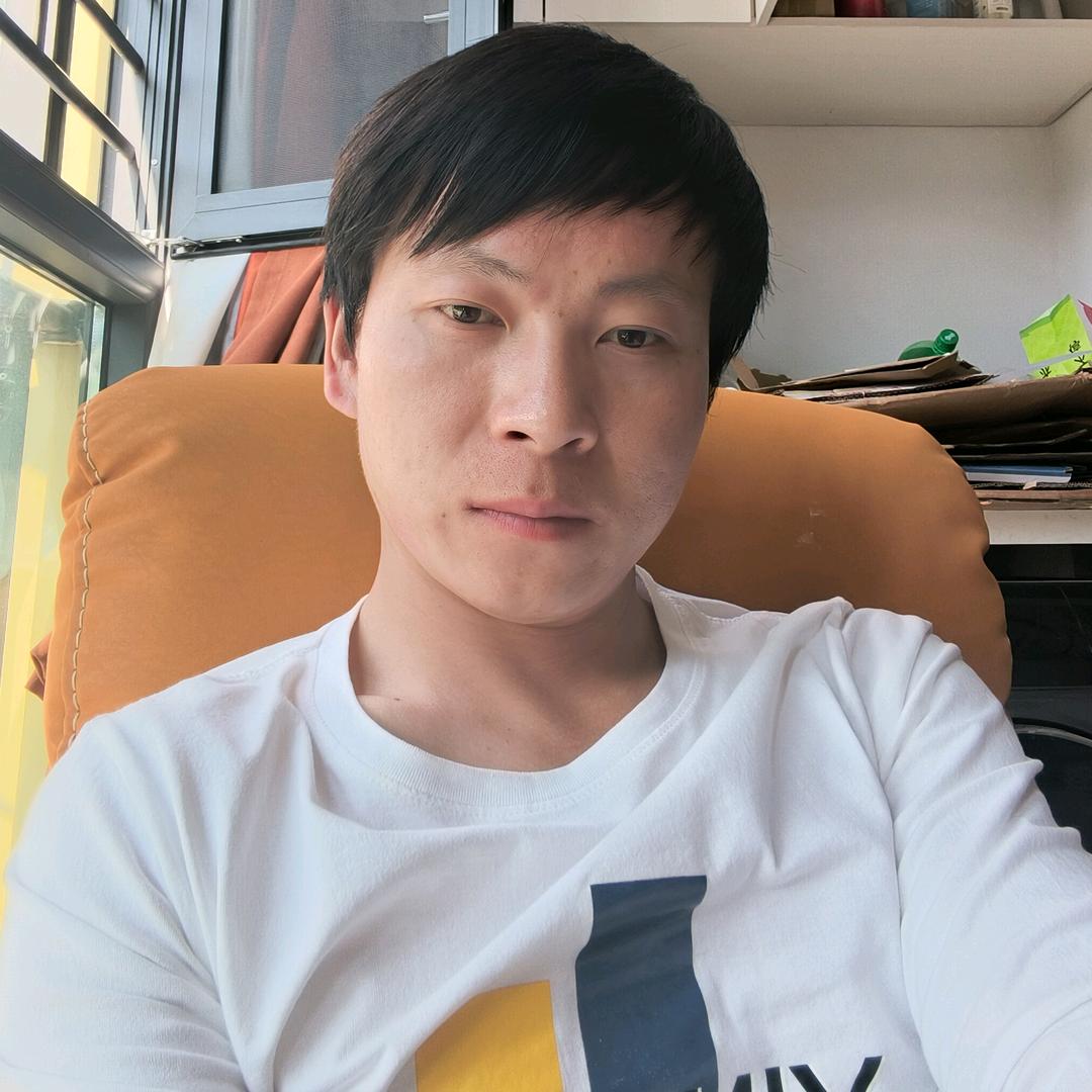 前男友