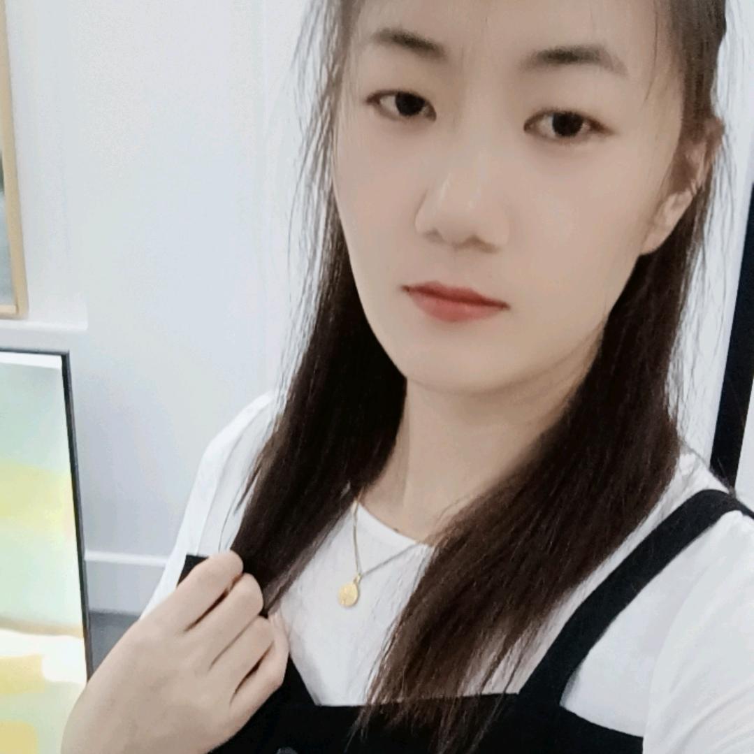 语贝玥