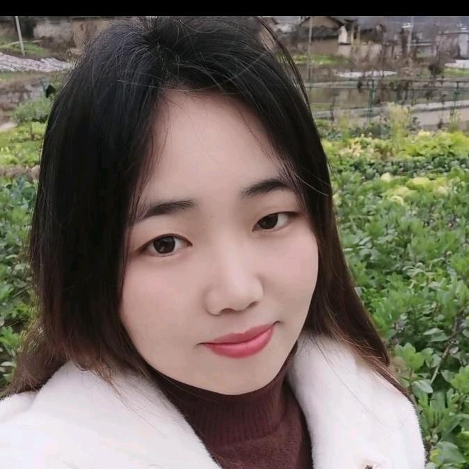 孤单的女人谁来陪，燕燕