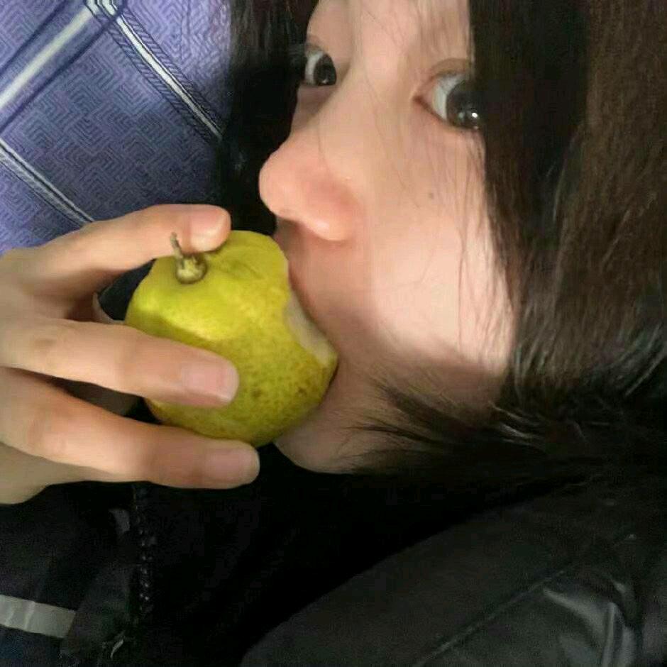 沛果🍎ovo