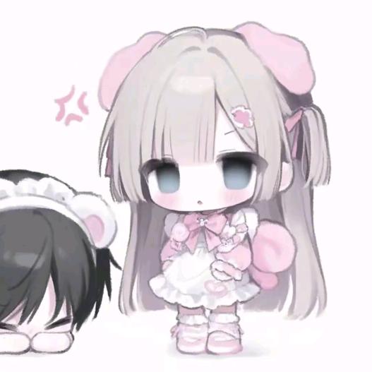 我要乖乖睡觉