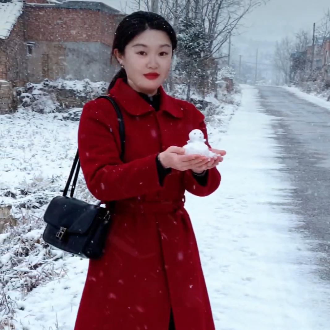 ✨️兜里装🈵财✨️