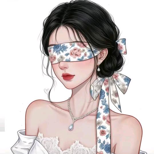 @᭄ 琳@💞᭄᪲ᩚ꯭ᩚ