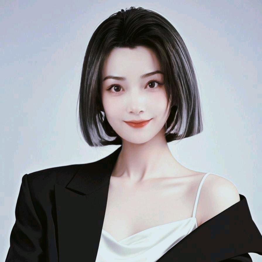 野百合