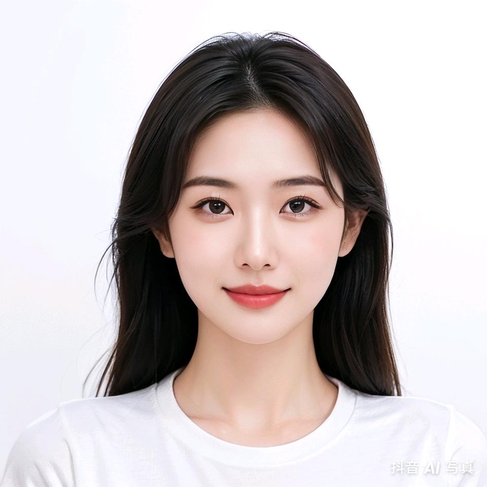 AI卡通小达人