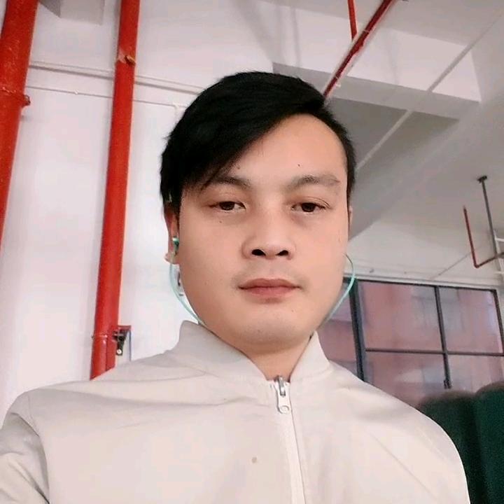我是谁的人