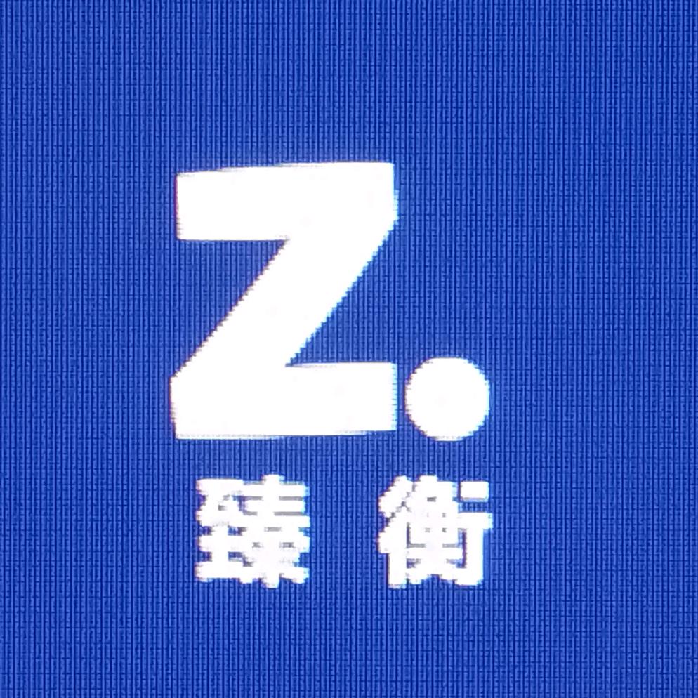 林绘眼镜