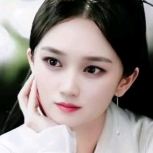 美兮