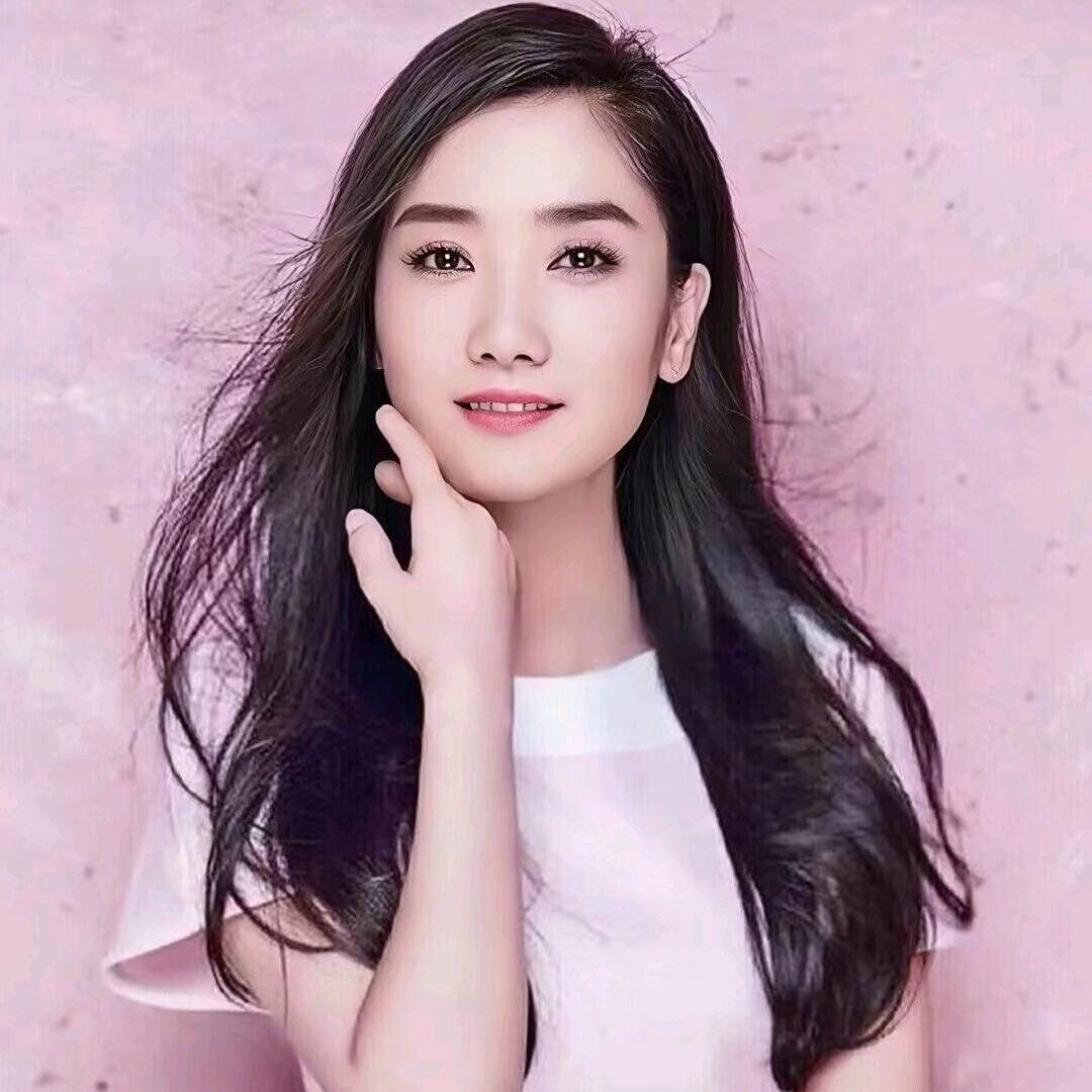 杨小花家里跑出来的羊🐑