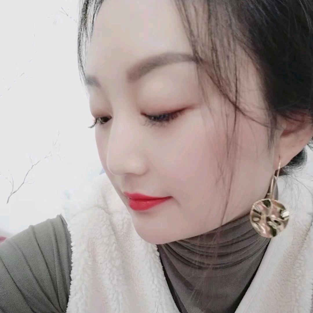 @瑶瑶