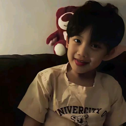 zime（无畏契约）