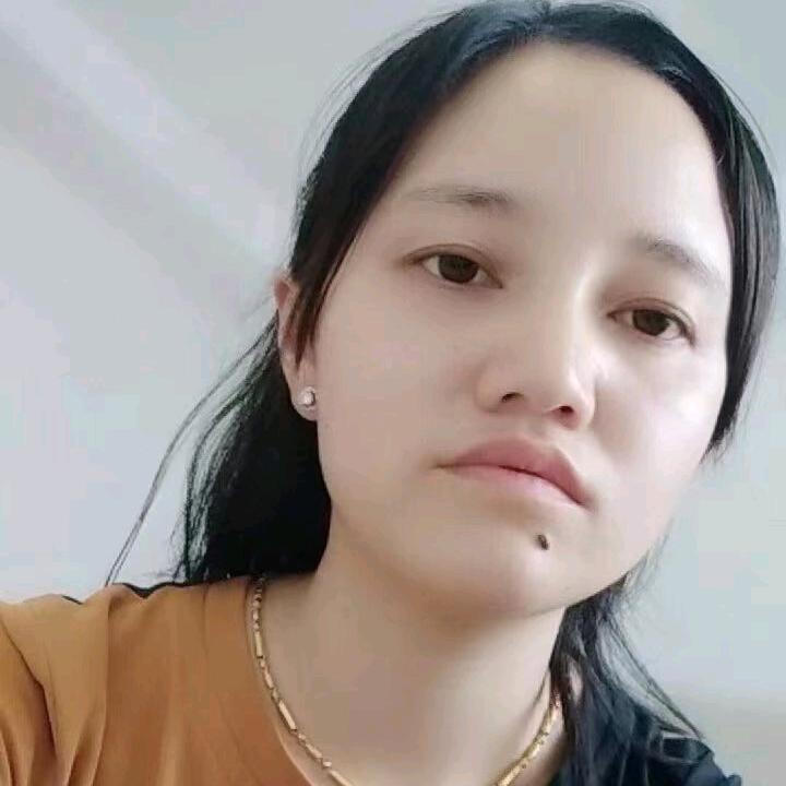 湘西保靖@跑山牛羊