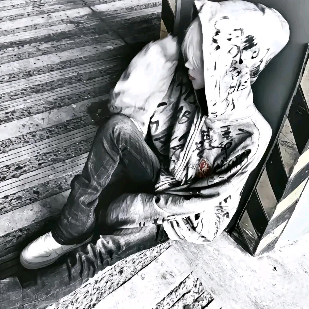 Ace.