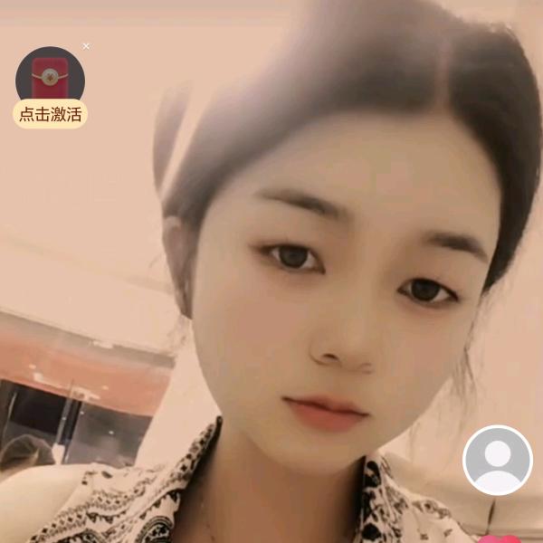 A～妮妮🔥