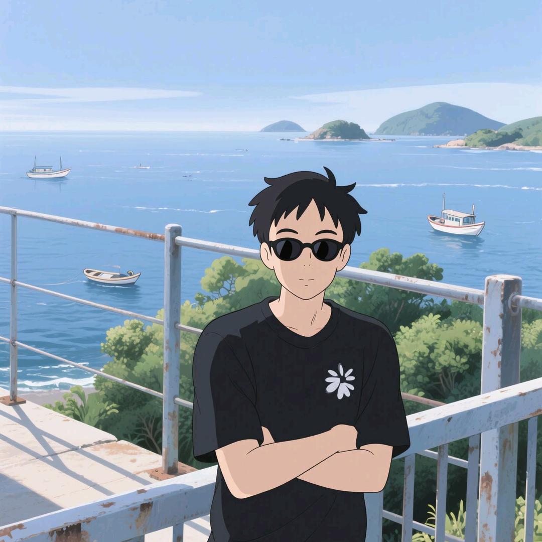 北极621