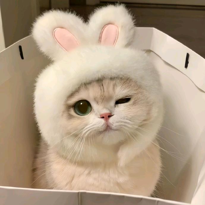 安@