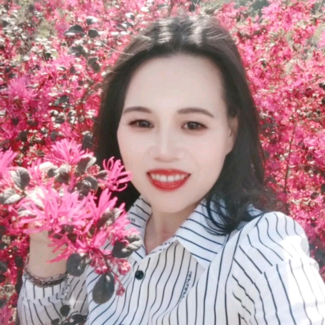 张翠花！晚上11点20首播