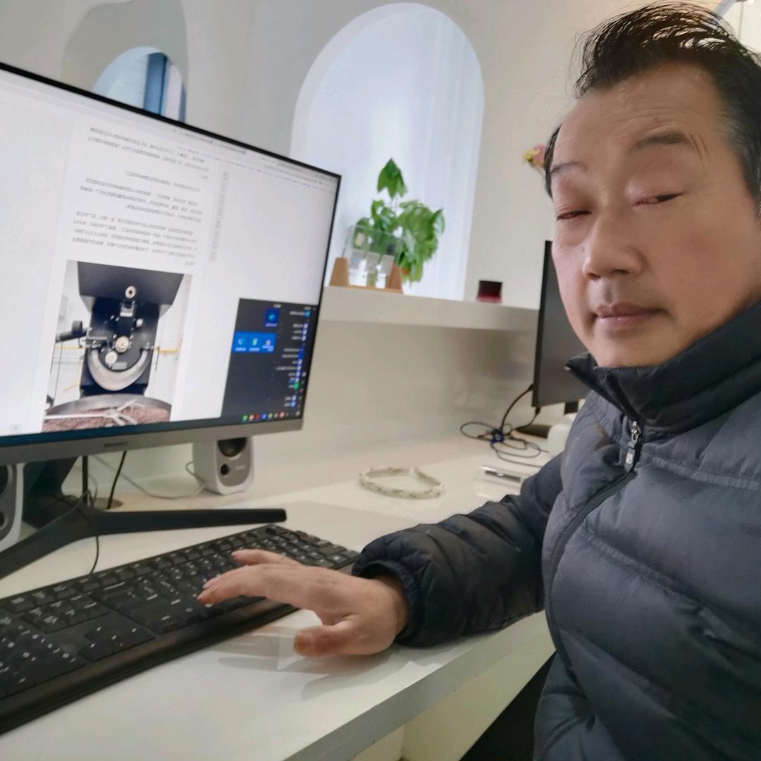 金山万达， 昊睿建设