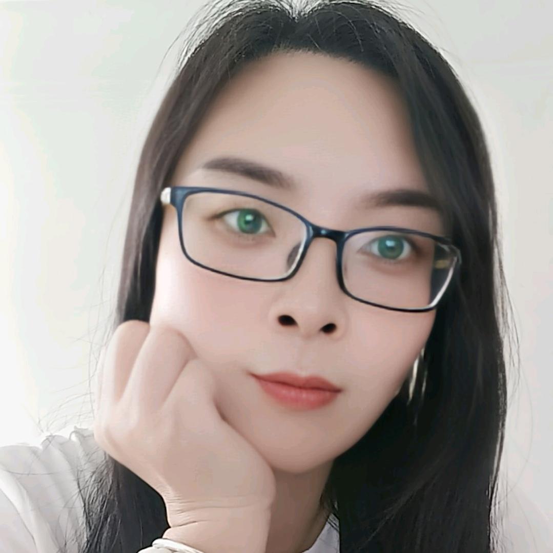 @妙妙💘