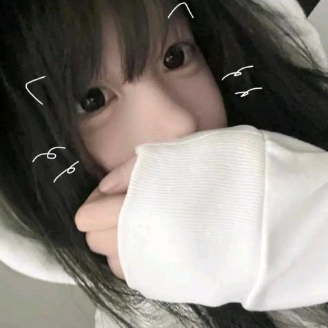 帝之光@汽车LED大灯工厂店
