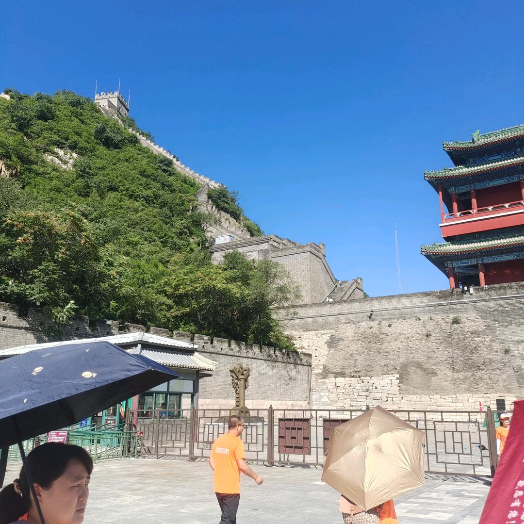 东方雪