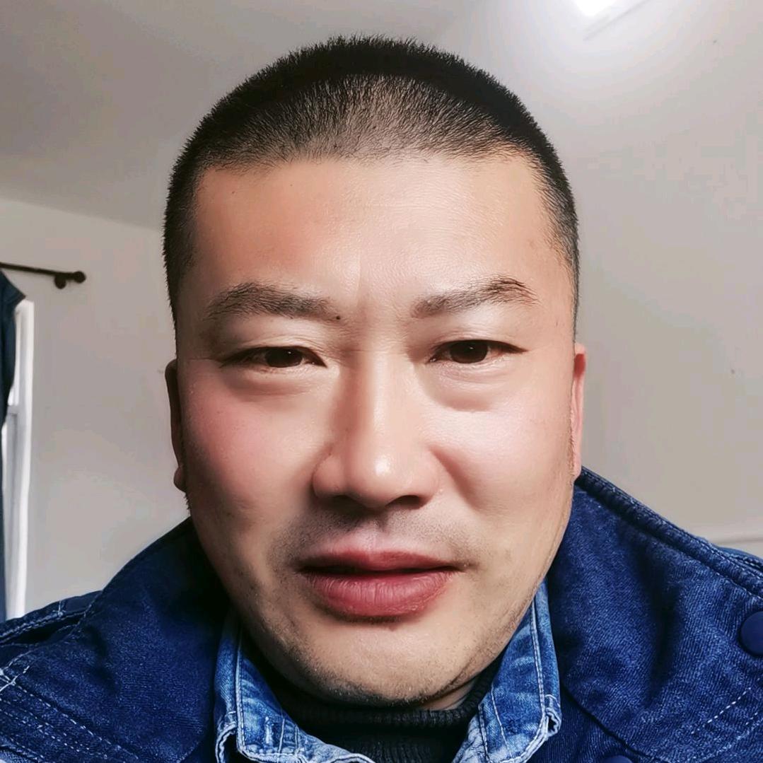 梁山红