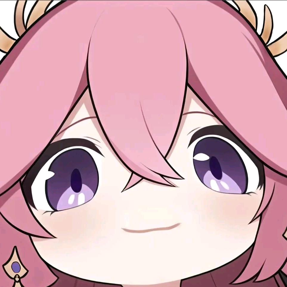 想去澳洲打袋鼠或者被袋鼠打