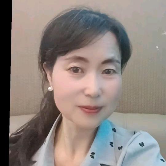 凡凡护工白水人