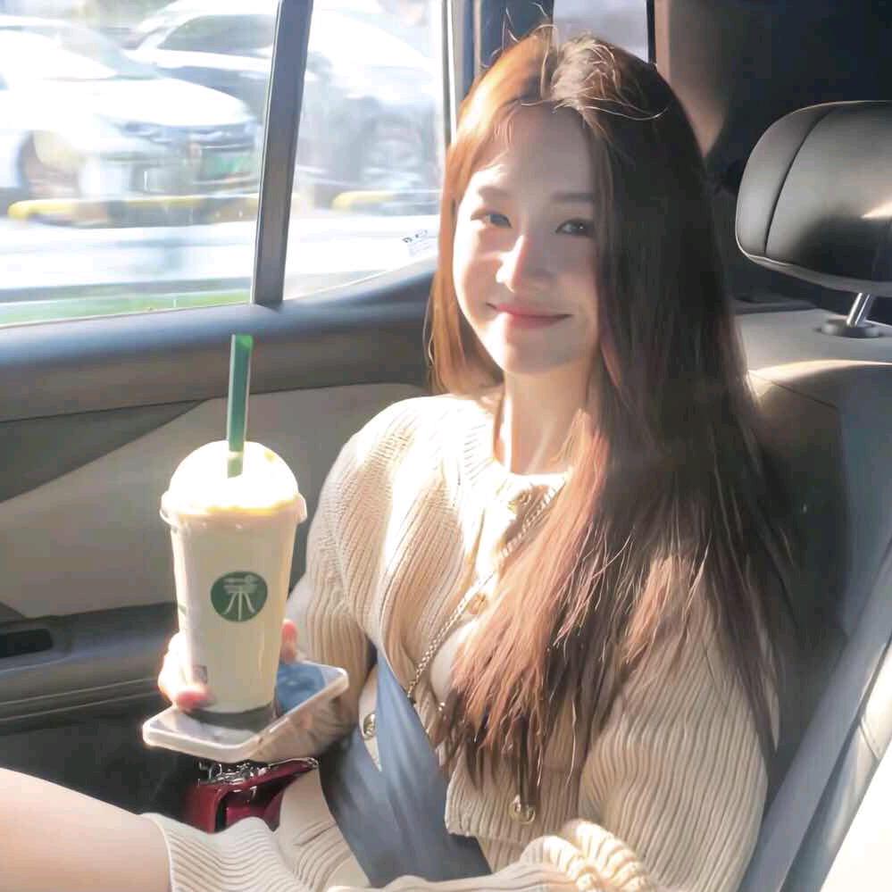 ....................