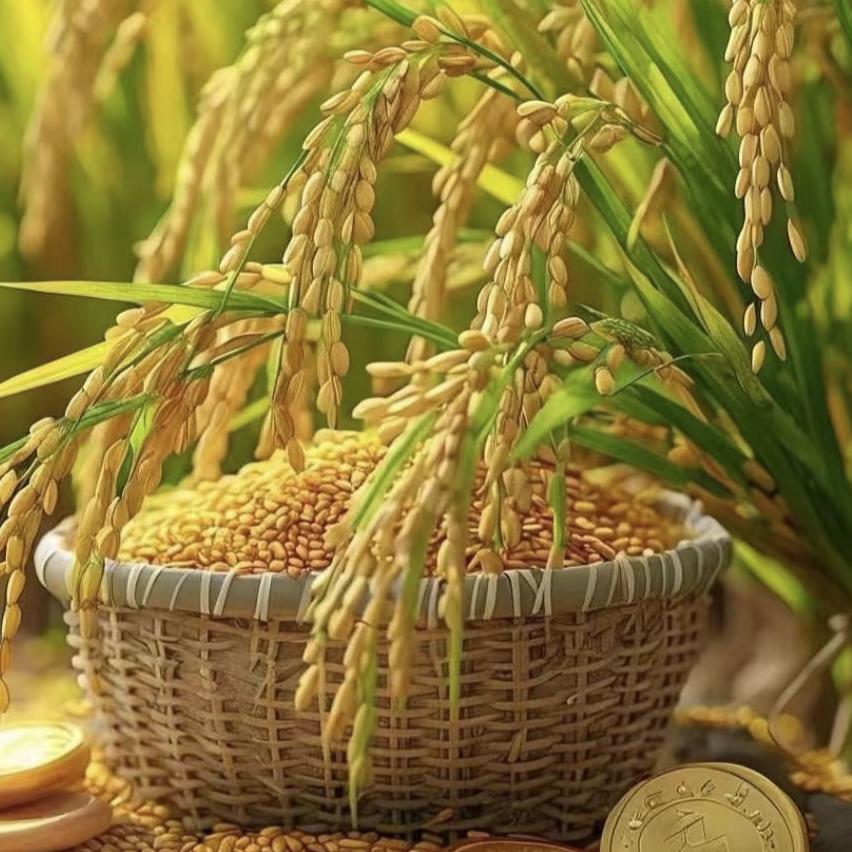 珠宝多多💎💰