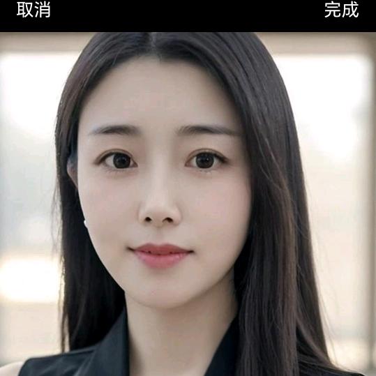 自渡