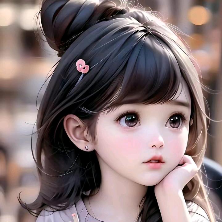 🌸  燕南飞  💍 🌸