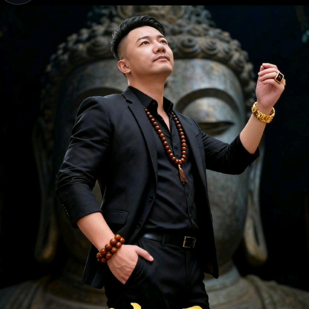 🦹¹ᶟ₁₄素颜男神🕊꧔ꦿ᭄💞