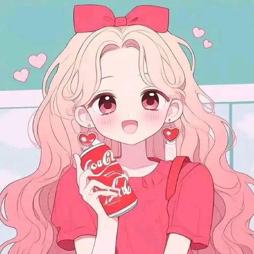 安吉拉燕