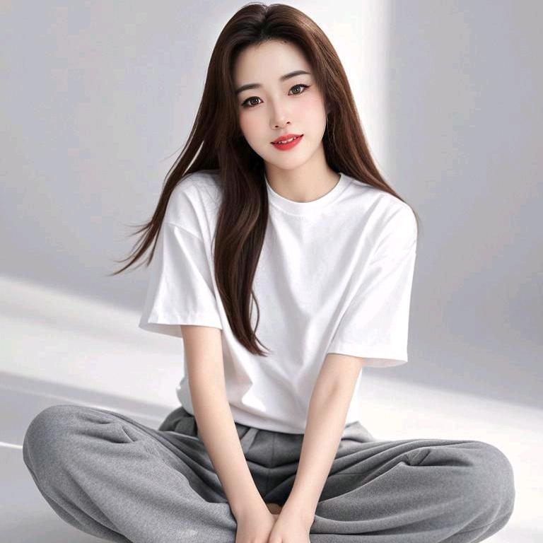 @兴仁特色地摊火锅    贞丰